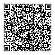 C&oacute;digo QR con el enlace al titular La mesa de trabajo para desbloquear el convenio Ciuden-Ayuntamiento, sigue avanzando, pero a paso lento