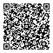 C&oacute;digo QR con el enlace al titular La ausencia de un edil del PSOE deja vÃ­a libre en Fabero al crÃ©dito para pagar otro prÃ©stamo anterior al banco