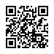 C&oacute;digo QR con el enlace al titular Fuera de combate