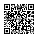 C&oacute;digo QR con el enlace al titular HOY, Rosa DÃ­ez / Ahora somos Gobierno