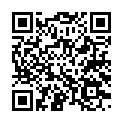 C&oacute;digo QR con el enlace al titular Otro escÃ¡ndalo mundial