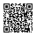 C&oacute;digo QR con el enlace al titular Los grandes banqueros se aferran a su dinero