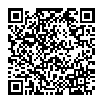 C&oacute;digo QR con el enlace al titular Bono y Chaves â€˜mendiganâ€™ un puesto de trabajo para engordar sus cuentas
