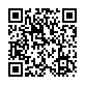 C&oacute;digo QR con el enlace al titular Noticias CB 6,25