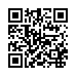 C&oacute;digo QR con el enlace al titular La exposiciÃ³n 