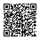 C&oacute;digo QR con el enlace al titular Asociación FOCUS de fotógrafos leoneses