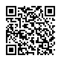 C&oacute;digo QR con el enlace al titular Tinteiru de tierra: Esperanza Ã±a escuridÃ¡