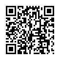 C&oacute;digo QR con el enlace al titular El Toralense sigue creciendo