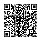 C&oacute;digo QR con el enlace al titular CURSO DE INTERPRETACIÃ“N DE CANTO BARROCO - VI CICLO DIÃLOGOS BARROCOS NORTE-SUR - LEÃ“N 17 Y 18 DE MAYOÂ´12 - CENTRO NACIONAL DE DIFUSIÃ“N MUSICAL - MÃšSICAS HISTÃ“RICAS LEÃ“N
