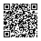 C&oacute;digo QR con el enlace al titular LAVINIA FONTANA Y OTRAS MUJERES AFORTUNADAS - MÃšSICA PARA TOD@S - 1 Y 2 MARZOÂ´12