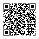 C&oacute;digo QR con el enlace al titular TALLER INTENSIVO DE FOTOGRAFÃA - MANEJO DE CÃMARA FOTOGRÃFICA - 17 Y 24 DE MARZOÂ´12 - ESCUELA DE FOTOGRAFÃA VOODOOCHILD