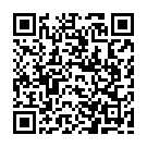 C&oacute;digo QR con el enlace al titular LAVINIA FONTANA Y OTRAS MUJERES AFORTUNADAS - MÃšSICA PARA TOD@S - 1 Y 2 MARZOÂ´12