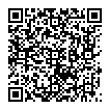 C&oacute;digo QR con el enlace al titular El puerto seco busca financiaciÃ³n privada y la declaraciÃ³n de â€˜interÃ©s regionalâ€™