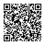 C&oacute;digo QR con el enlace al titular Unicaja pide ayudas pÃºblicas para cerrar la fusiÃ³n con EspaÃ±a-Duero