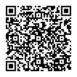 C&oacute;digo QR con el enlace al titular <span>Llenar el depÃ³sito costarÃ¡ 3 â‚¬ mÃ¡s desde maÃ±ana</span>
