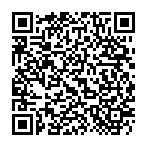 C&oacute;digo QR con el enlace al titular MÃ¡s de 14.000 funcionarios leoneses harÃ¡n 2,5 horas mÃ¡s