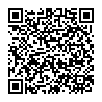 C&oacute;digo QR con el enlace al titular La evoluciÃ³n del arte entre 1968 y 1979 segÃºn Carles Guerra