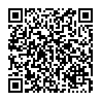 C&oacute;digo QR con el enlace al titular El Mass denuncia el â€œdespilfarroâ€ del proyecto de producciÃ³n de trufa