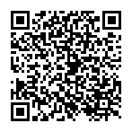 C&oacute;digo QR con el enlace al titular El Ayuntamiento de LeÃ³n prevÃ© saldar con proveedores los 80 millones de facturas sin reconocer</span>