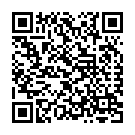 C&oacute;digo QR con el enlace al titular Lola Herrera dejÃ³ el Auditorio pequeÃ±o