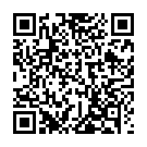 C&oacute;digo QR con el enlace al titular El ejemplo de Carolina RodrÃ­guez