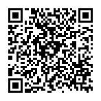 C&oacute;digo QR con el enlace al titular Aerogeneradores IbÃ©ricos invertirÃ¡ dos millones en su proyecto del polÃ­gono
