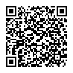 C&oacute;digo QR con el enlace al titular El expediente de Cosmos estÃ¡ ya bajo la lupa de Salvemos El Bierzo
