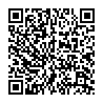 C&oacute;digo QR con el enlace al titular La Audiencia y los juzgados de LeÃ³n tienen que pedir taxis para intercambiarse expedientes