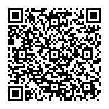 C&oacute;digo QR con el enlace al titular Balboa programa este sÃ¡bado una cena concierto de jazz y una cita con el son cubano