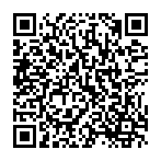 C&oacute;digo QR con el enlace al titular Archivada la querella contra la alcaldesa de Garrafe de TorÃ­o por malversaciÃ³n