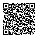 C&oacute;digo QR con el enlace al titular MÃ¡ximo CayÃ³n DiÃ©guez: <em>