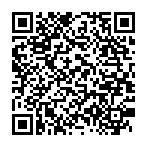 C&oacute;digo QR con el enlace al titular El poemario â€˜Se lo dije a la nocheâ€™ se presenta esta tarde en Artemis