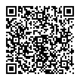C&oacute;digo QR con el enlace al titular La administraciÃ³n electrÃ³nica ahorra 30 millones y 2,2 millones de papeles