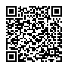 C&oacute;digo QR con el enlace al titular David Flechase baÃ±a en plata en Italia