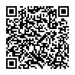 C&oacute;digo QR con el enlace al titular <span>La Caixa refuerza su compromiso con LeÃ³n con 1,5 millones para obra social</span>