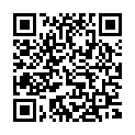 C&oacute;digo QR con el enlace al titular Escuela de campeones