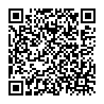 C&oacute;digo QR con el enlace al titular Indra desarrolla en LeÃ³n un nuevo sistema de inspecciÃ³n de rayos X