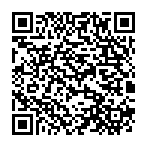 C&oacute;digo QR con el enlace al titular Todo listo para la tercera fase del albergue de montaÃ±eros en Vegarada