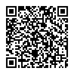 C&oacute;digo QR con el enlace al titular <span>UGT denuncia que la reforma ya ha provocado un aumento de los ERE</span>