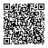 C&oacute;digo QR con el enlace al titular Los tÃ©cnicos de Adif visitanlos pasos de Villadepalos y Posada para buscar soluciones