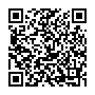 C&oacute;digo QR con el enlace al titular El Reale Ademar queda emparejado con el rival mÃ¡s difÃ­cil, el MKB VeszprÃ©m