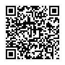 C&oacute;digo QR con el enlace al titular EDITORIAL: La responsabilidad de tomar medidas ingratas