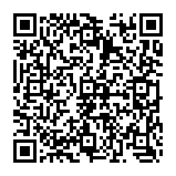 C&oacute;digo QR con el enlace al titular Recibe el alta una de las tres jÃ³venes hospitalizadas tras el accidente de autobÃºs