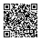 C&oacute;digo QR con el enlace al titular EN ESTE PAÃS / JosÃ© Luis GarcÃ­a Herrero: Tiempos aciagos: manes y desmanes <br>del PP