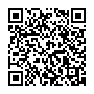 C&oacute;digo QR con el enlace al titular â€œEl entorno hace mÃ¡s vivos a mis personajesâ€