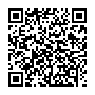 C&oacute;digo QR con el enlace al titular DEPRESIONES / GermÃ¡n ValcÃ¡rcel RÃ­o: Peligrosamente huÃ©rfanos