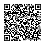 C&oacute;digo QR con el enlace al titular â€˜Encuentros encantadosâ€™ llevarÃ¡ el ocio a discapacitados en 31 centros