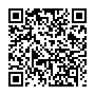 C&oacute;digo QR con el enlace al titular EL COLUMNISTA INVITADO / AsociaciÃ³n Leonesa de Afectados de Fibromialgia y/o Fatiga CrÃ³nica: La realidad de la fibromialgia