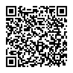 C&oacute;digo QR con el enlace al titular El Museo de Sabero prorroga hasta septiembre la muestra â€˜Meteoritosâ€™