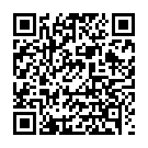 C&oacute;digo QR con el enlace al titular ARRIBA Y ABAJO: SoluciÃ³n al caos de la Oficina Judicial